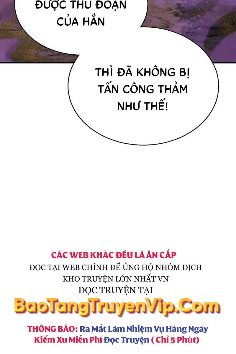 Tử Linh Sư Mạnh Nhất Chapter 29 - 43