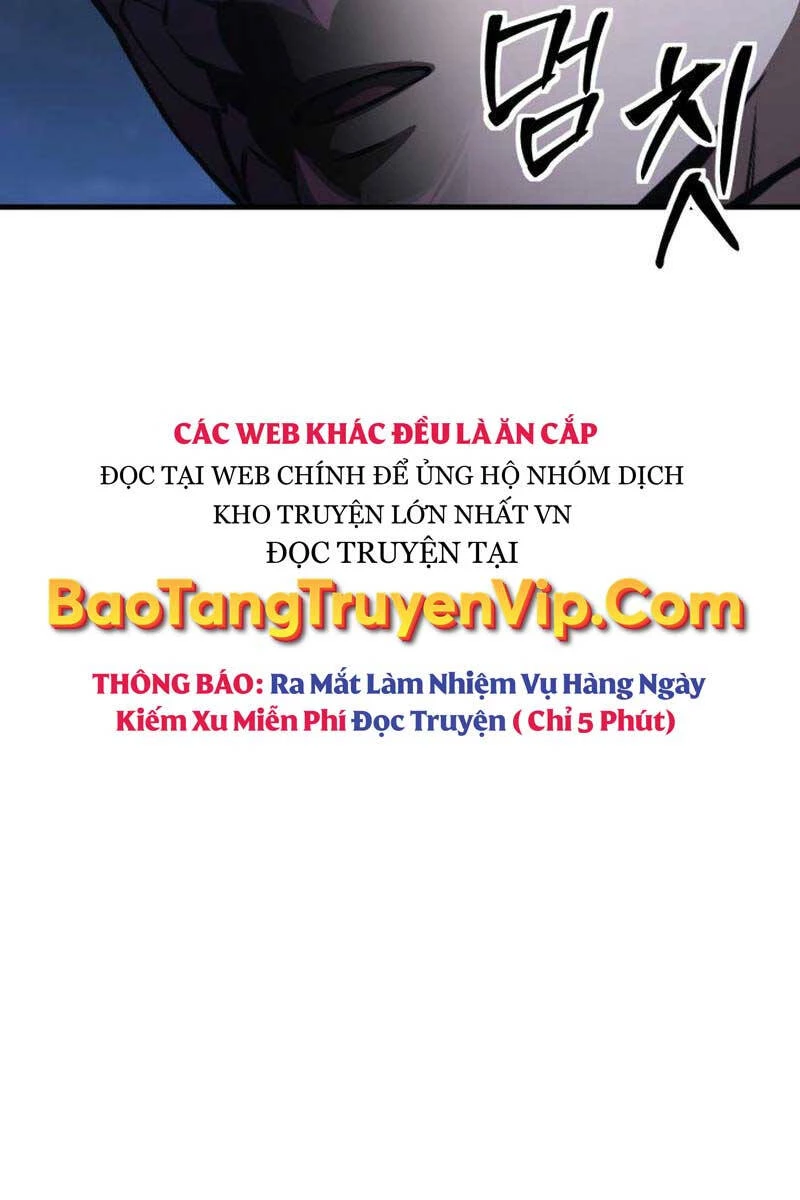 Tử Linh Sư Mạnh Nhất Chapter 29 - 92