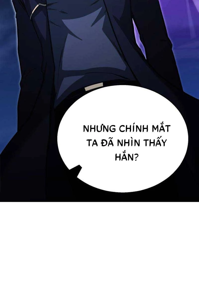 Tử Linh Sư Mạnh Nhất Chapter 29 - 94