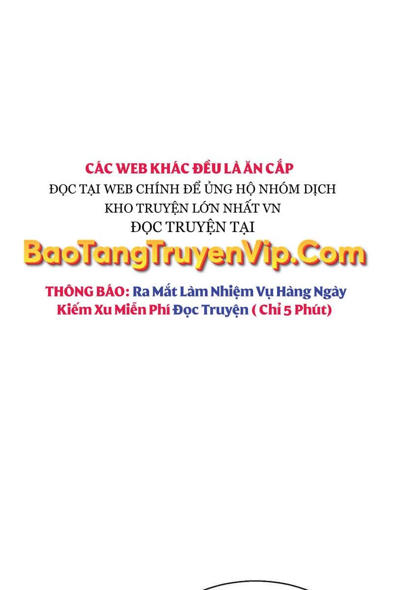 Tử Linh Sư Mạnh Nhất Chapter 29 - 103