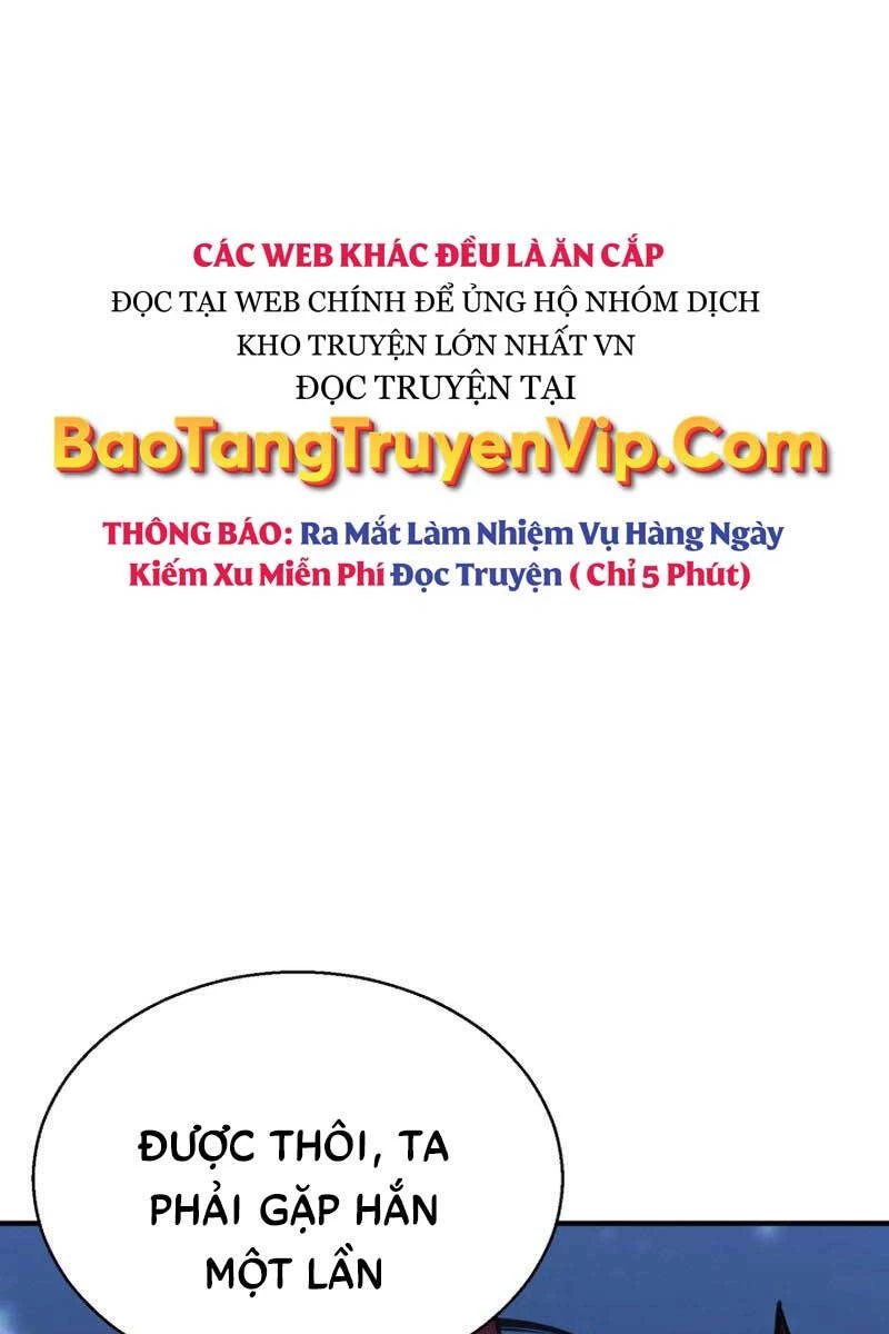 Tử Linh Sư Mạnh Nhất Chapter 29 - 106