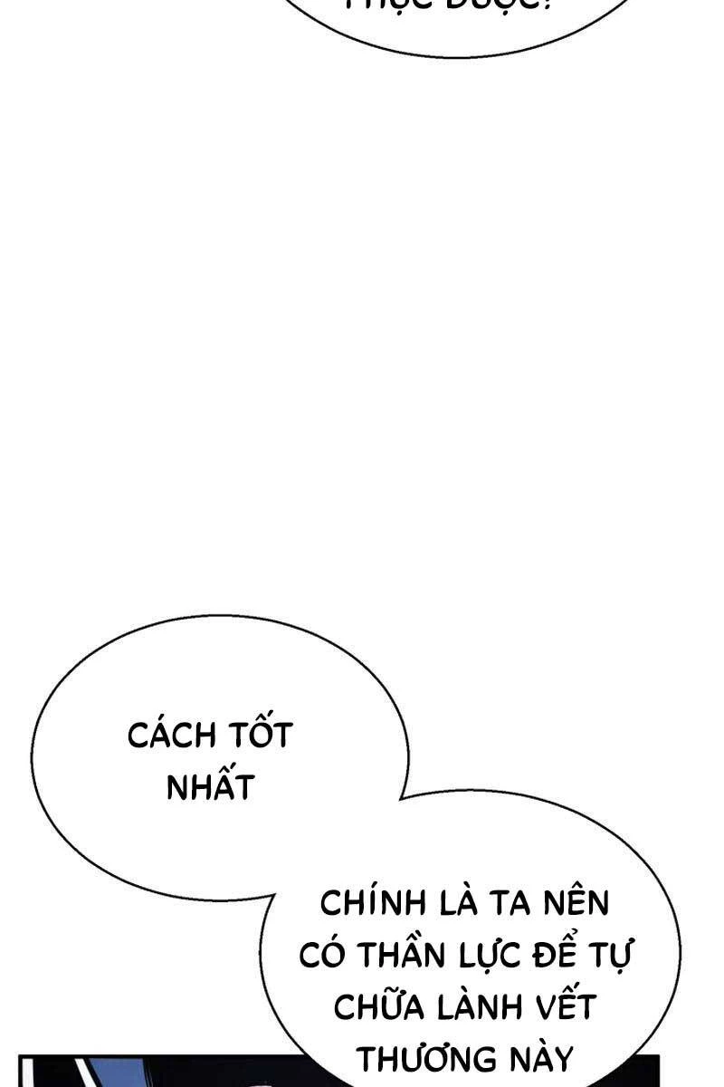 Tử Linh Sư Mạnh Nhất Chapter 29 - 115