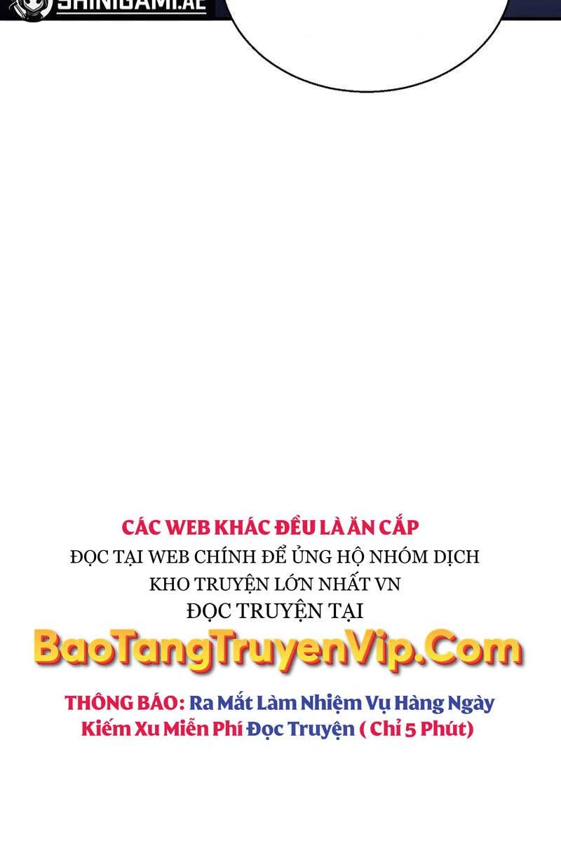 Tử Linh Sư Mạnh Nhất Chapter 29 - 119