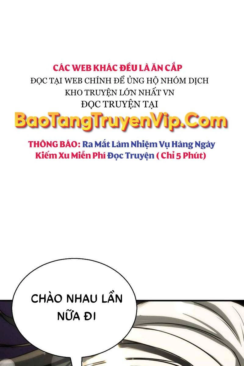 Tử Linh Sư Mạnh Nhất Chapter 29 - 153