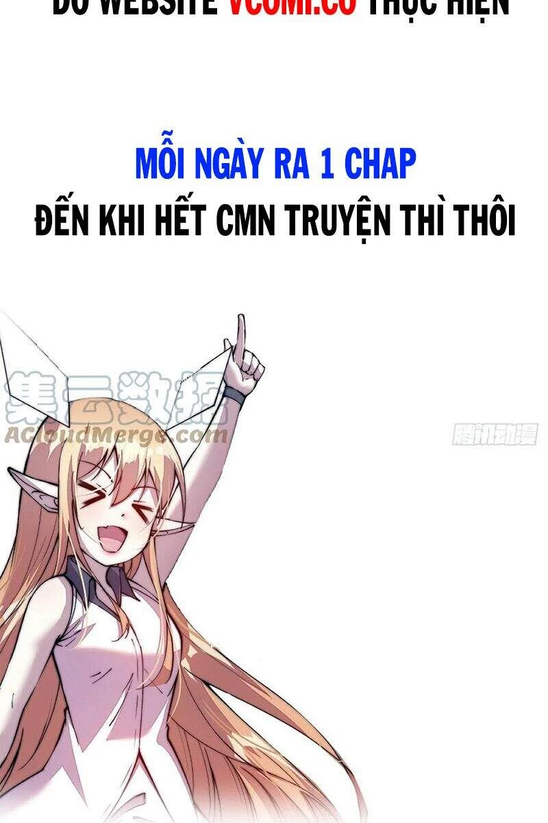 Ta Có Một Sơn Trại Chapter 138 - 40