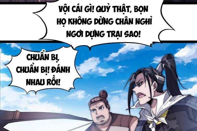 Ta Có Một Sơn Trại Chapter 139 - 14