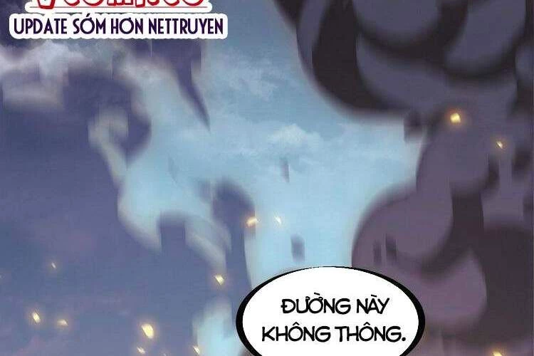 Ta Có Một Sơn Trại Chapter 139 - 20