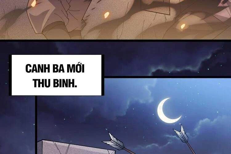 Ta Có Một Sơn Trại Chapter 139 - 27