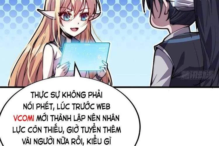 Ta Có Một Sơn Trại Chapter 139 - 29