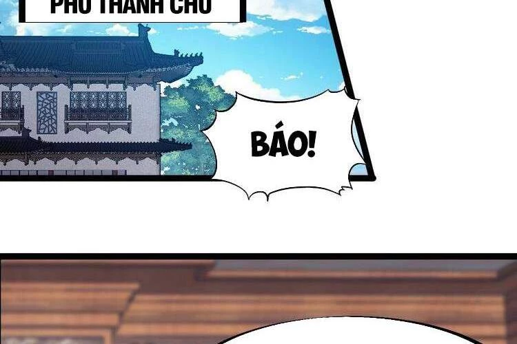 Ta Có Một Sơn Trại Chapter 140 - 14