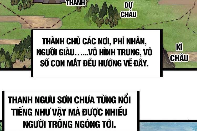 Ta Có Một Sơn Trại Chapter 140 - 18