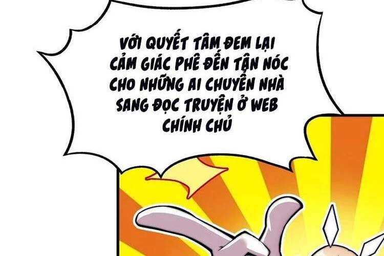 Ta Có Một Sơn Trại Chapter 140 - 33