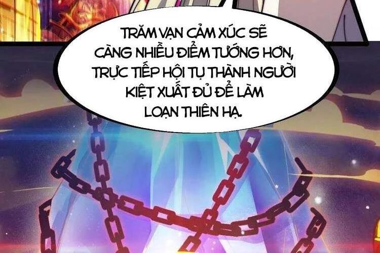 Ta Có Một Sơn Trại Chapter 142 - 4