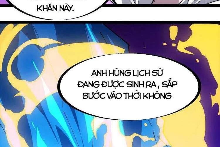 Ta Có Một Sơn Trại Chapter 142 - 6