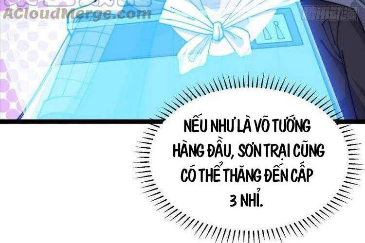 Ta Có Một Sơn Trại Chapter 142 - 10