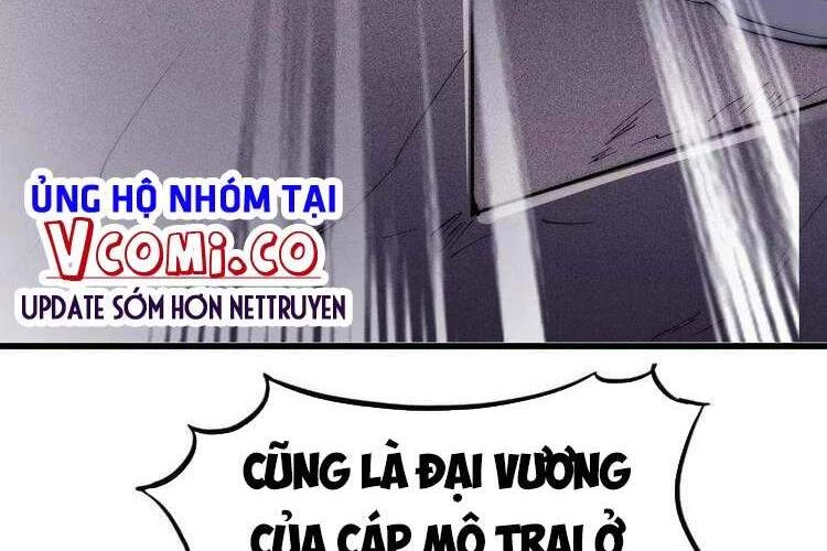 Ta Có Một Sơn Trại Chapter 142 - 25