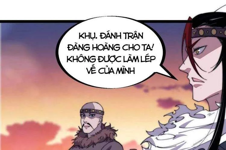 Ta Có Một Sơn Trại Chapter 142 - 27