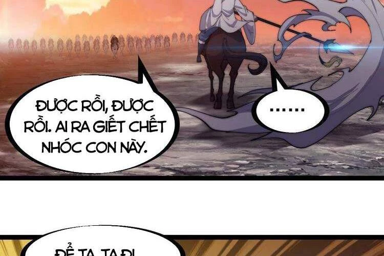 Ta Có Một Sơn Trại Chapter 143 - 27