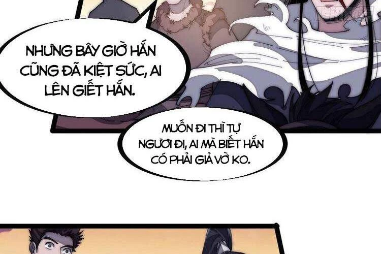 Ta Có Một Sơn Trại Chapter 144 - 10