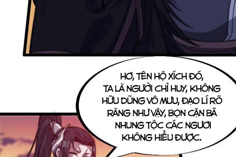 Ta Có Một Sơn Trại Chapter 144 - 12