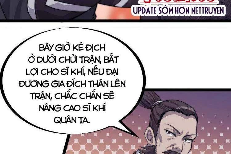 Ta Có Một Sơn Trại Chapter 144 - 14