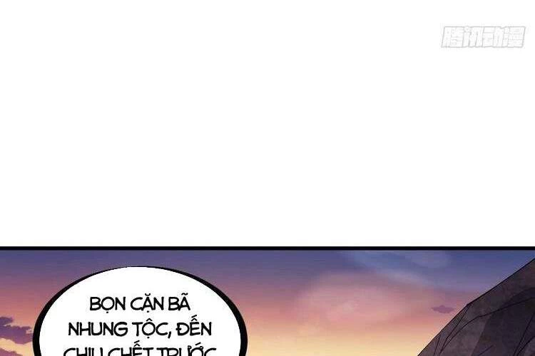 Ta Có Một Sơn Trại Chapter 144 - 16