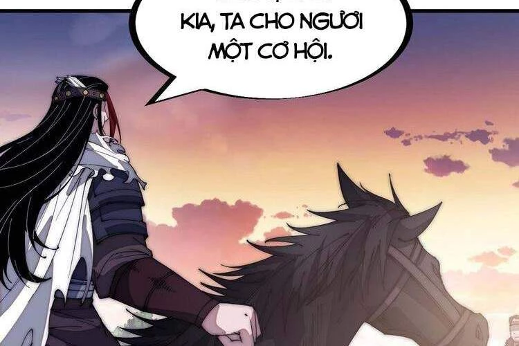 Ta Có Một Sơn Trại Chapter 144 - 18