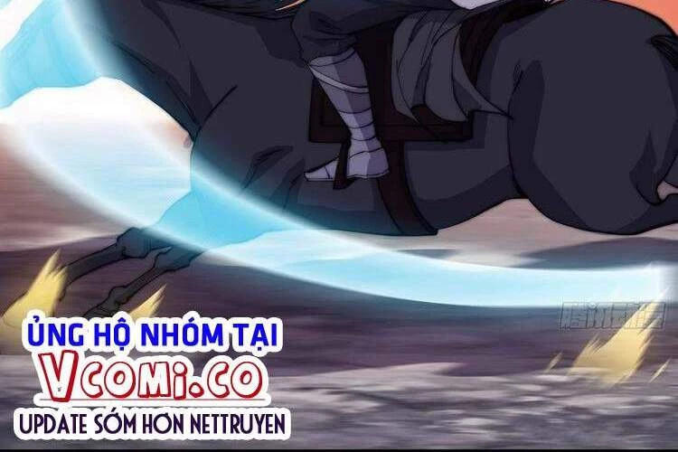 Ta Có Một Sơn Trại Chapter 144 - 29