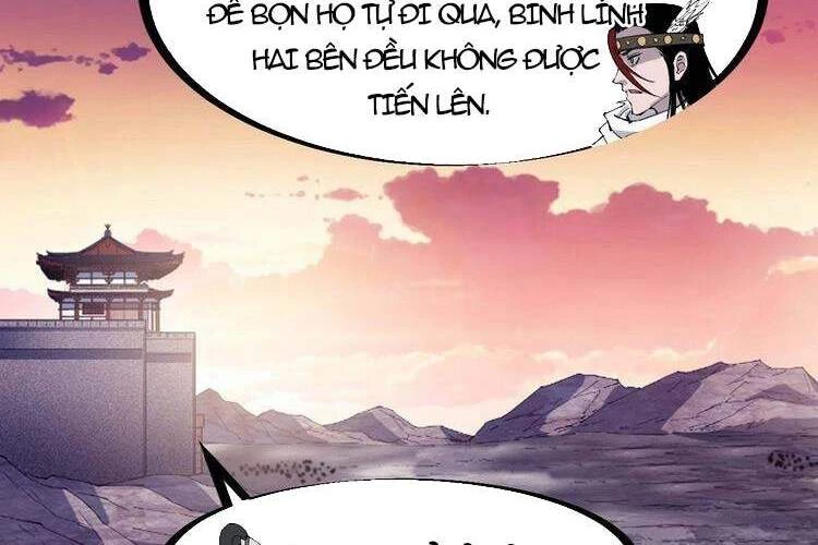 Ta Có Một Sơn Trại Chapter 146 - 18