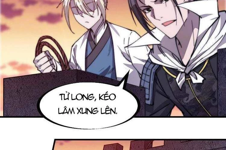 Ta Có Một Sơn Trại Chapter 146 - 20