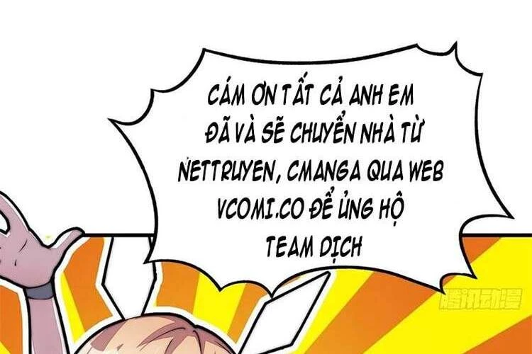 Ta Có Một Sơn Trại Chapter 149 - 39