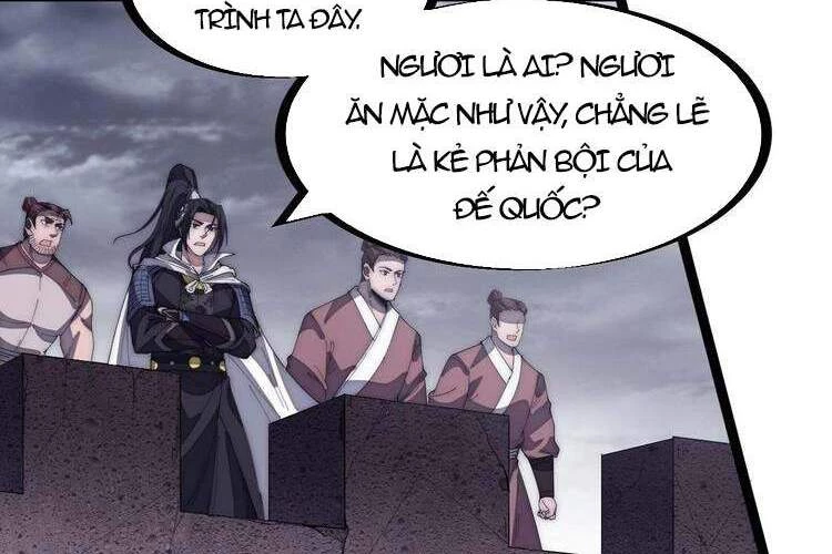 Ta Có Một Sơn Trại Chapter 151 - 25