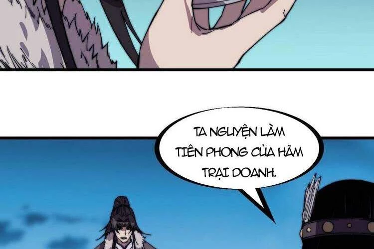 Ta Có Một Sơn Trại Chapter 154 - 6