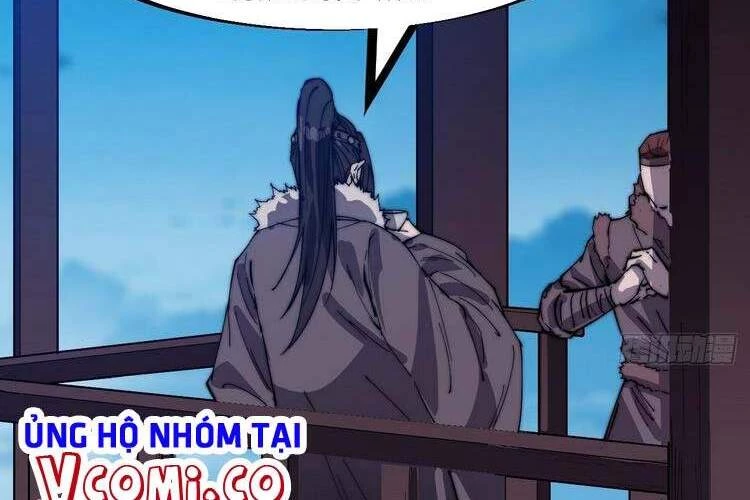 Ta Có Một Sơn Trại Chapter 154 - 8