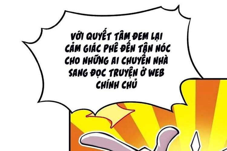 Ta Có Một Sơn Trại Chapter 154 - 31