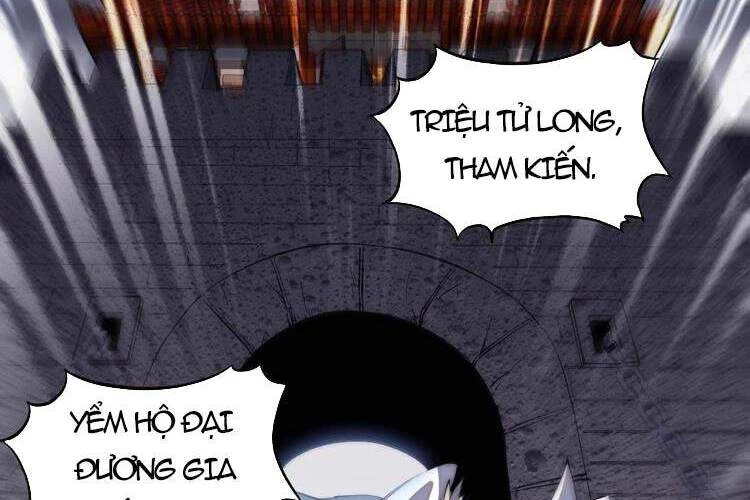 Ta Có Một Sơn Trại Chapter 155 - 27