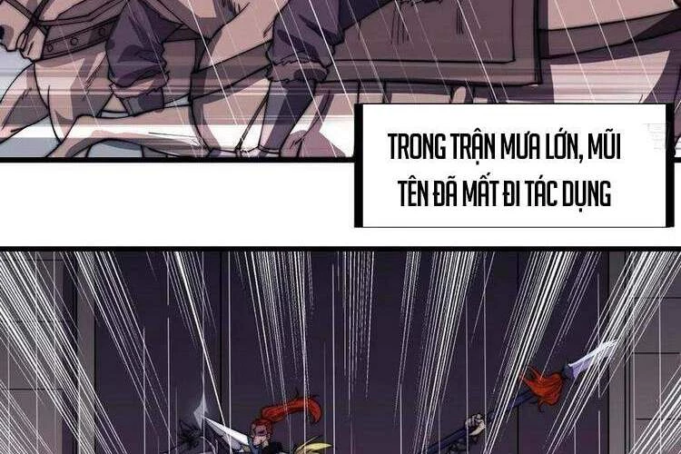 Ta Có Một Sơn Trại Chapter 156 - 2