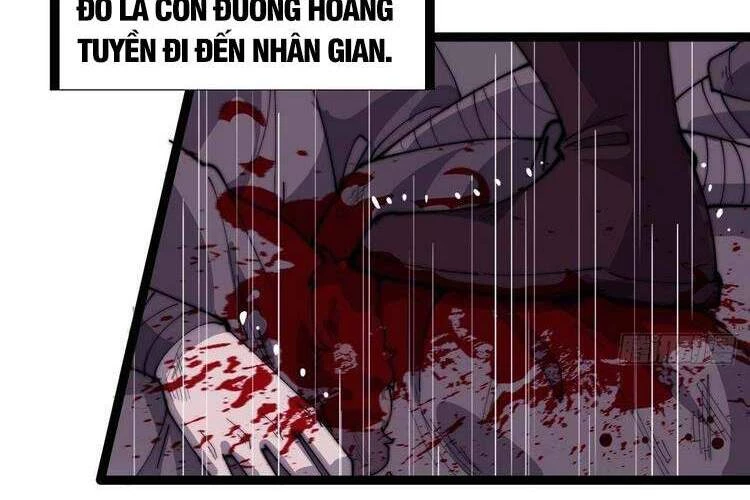 Ta Có Một Sơn Trại Chapter 157 - 8