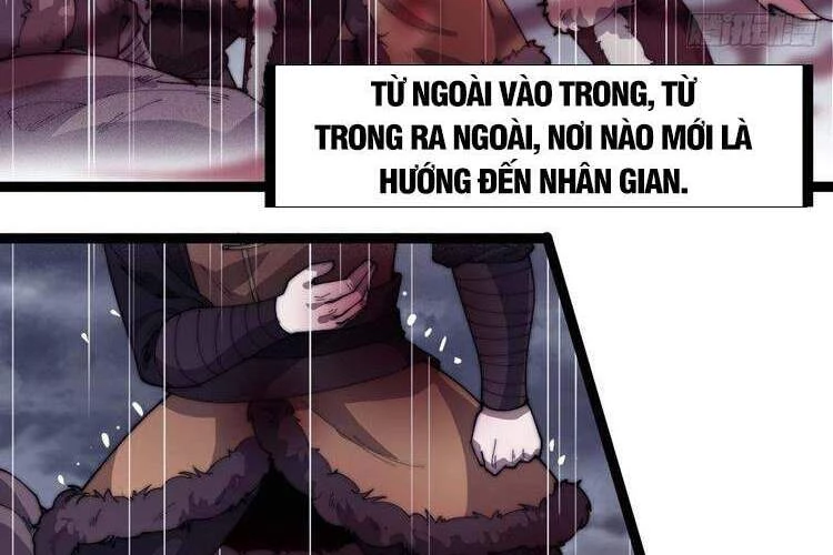 Ta Có Một Sơn Trại Chapter 157 - 10