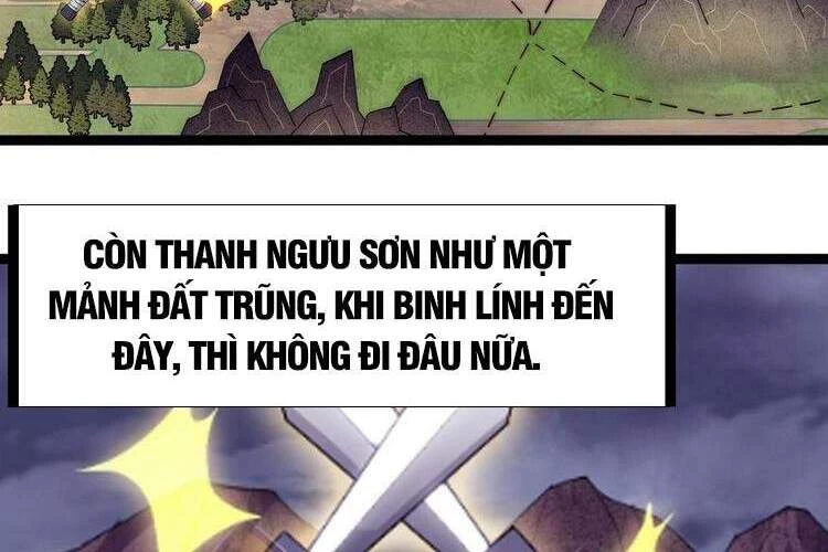 Ta Có Một Sơn Trại Chapter 157 - 33