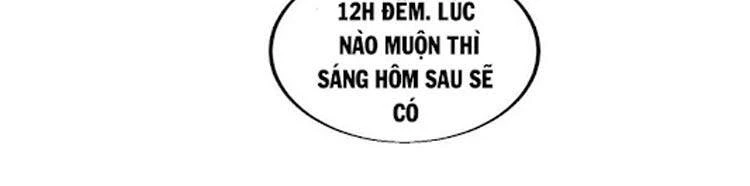 Ta Có Một Sơn Trại Chapter 162 - 34