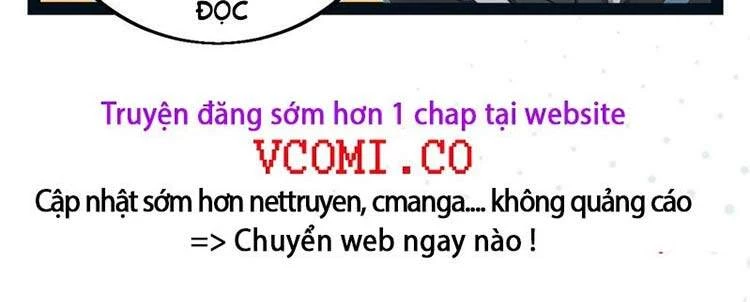 Ta Có Một Sơn Trại Chapter 165 - 30