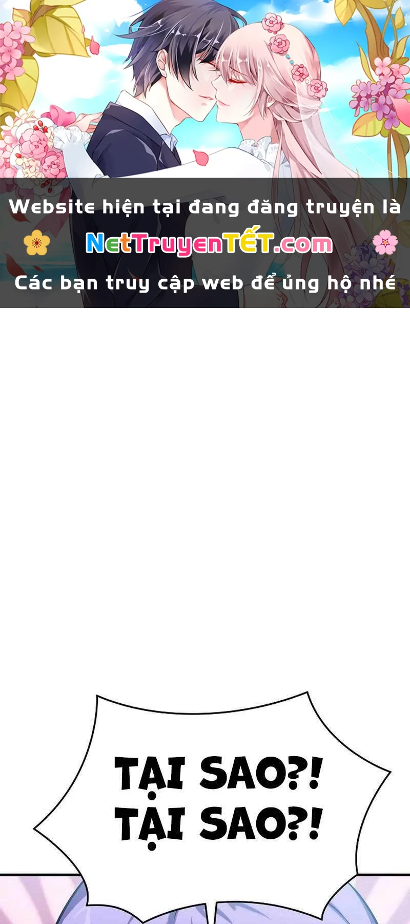 Linh Mục Tha Hóa Chapter 20 - 1