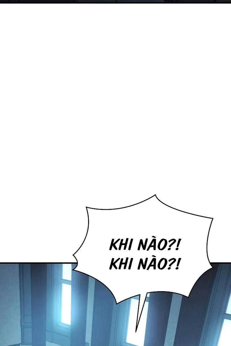 Linh Mục Tha Hóa Chapter 20 - 3