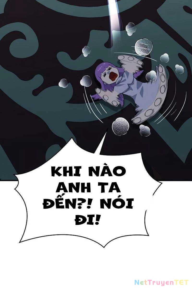 Linh Mục Tha Hóa Chapter 20 - 5