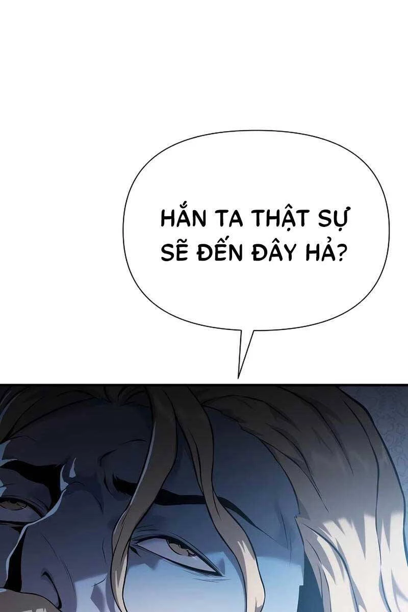 Linh Mục Tha Hóa Chapter 20 - 6