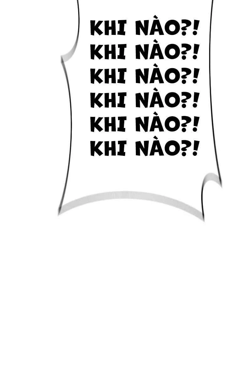 Linh Mục Tha Hóa Chapter 20 - 10