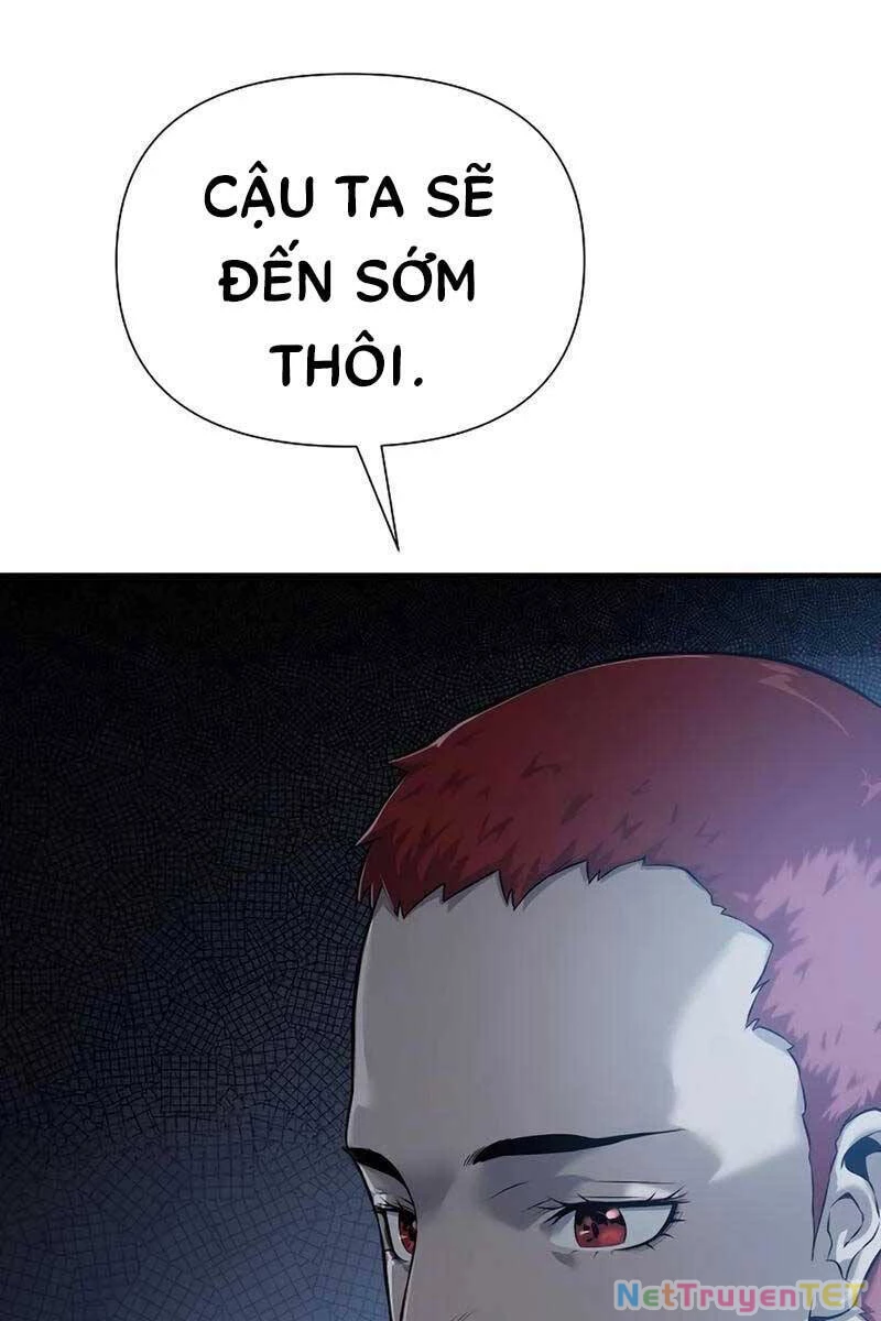 Linh Mục Tha Hóa Chapter 20 - 11