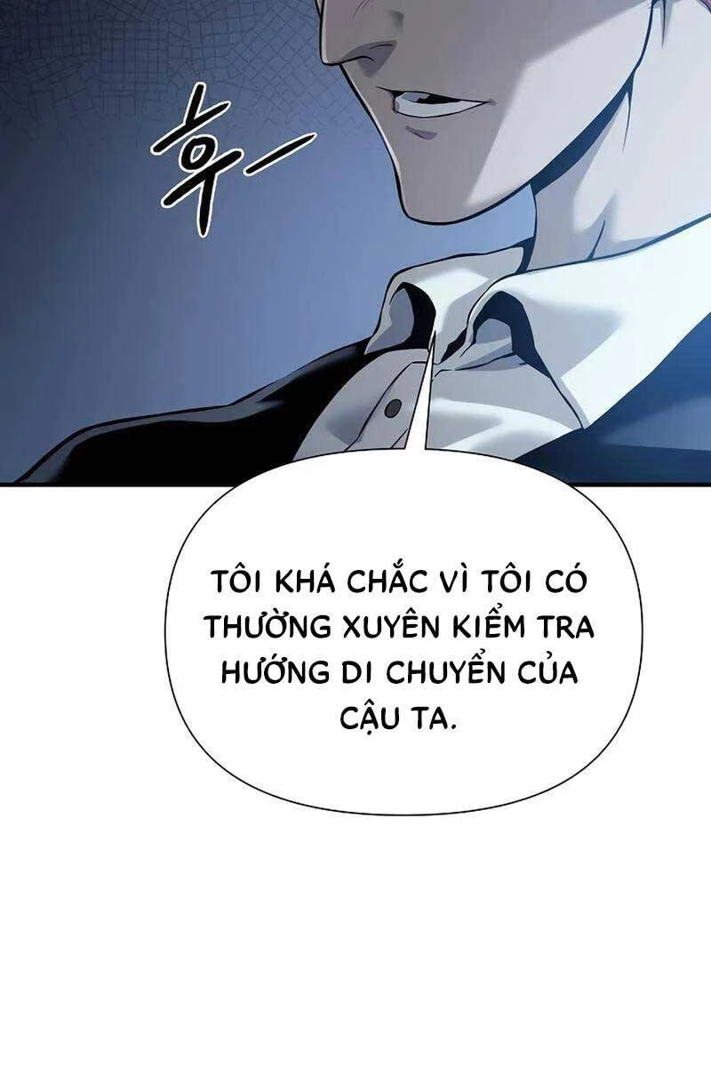 Linh Mục Tha Hóa Chapter 20 - 12