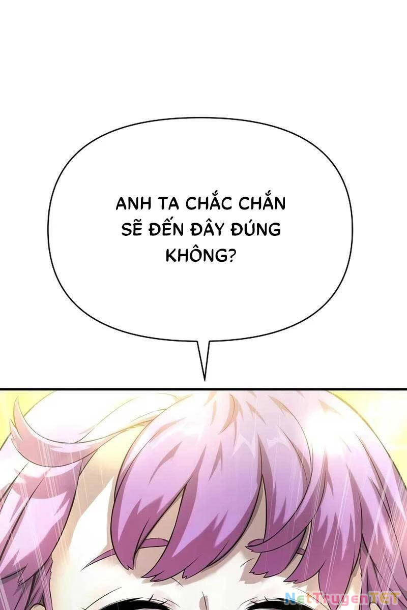 Linh Mục Tha Hóa Chapter 20 - 13